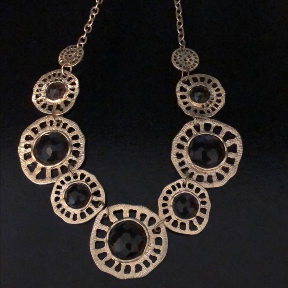 Francesca’s necklace - Picture 2 of 2